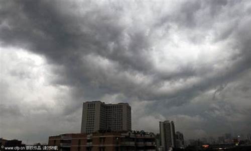 南京今天有大到暴雨_南京今天有大到暴雨天气吗