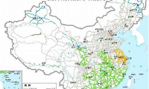 高速公路天气预报15天查询_高速公路天气预报15天查询结果