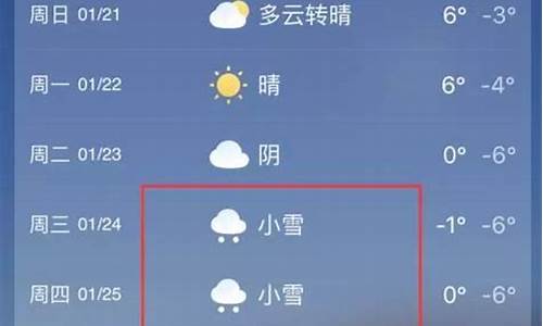 登封天气预报15_登封天气预报15天准确一览表图片