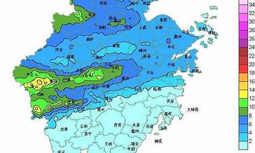 海宁市天气预报_海宁市天气预报30天查询最新