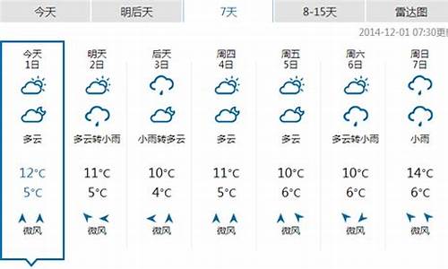 恩施40天天气预报_恩施40天天气预报最新消息查询