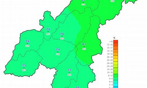 德州天气预报15天气预_德州天气预报15天气预报查询一周