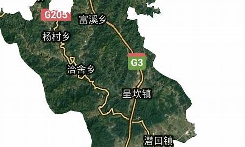 徽州区天气预报徽州区_徽州区天气预报详情