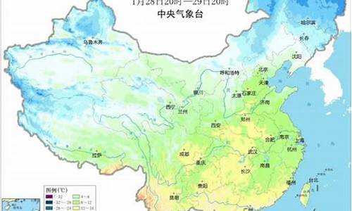 德兴天气预报30天_德兴天气预报30天查询百度