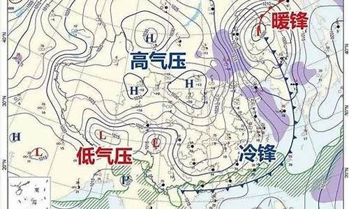 今日气压值查询_今日气压查询 在线