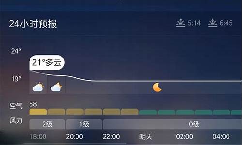 墨迹天气预报查询_墨迹天气预报查询30天