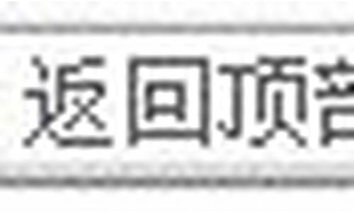 兰州今日天气_兰州今日天气预报24小时