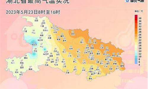 十堰天气30天