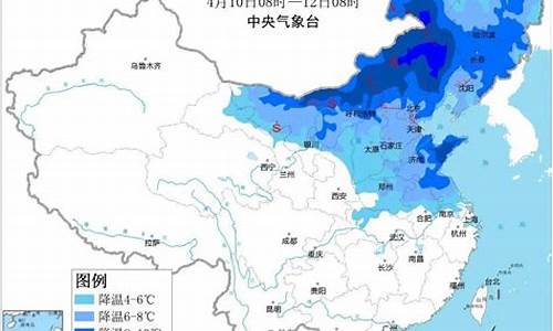 六安近十天天气预报_六安近十天天气预报查询