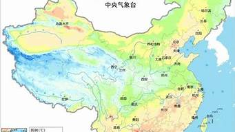 五莲天气预报一周_日照五莲天气预报一周