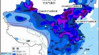 7月4日嘉兴天气预报_7月4日嘉兴天气预报查询