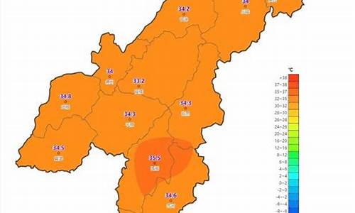 德州天气2345_德州天气2345天气预报