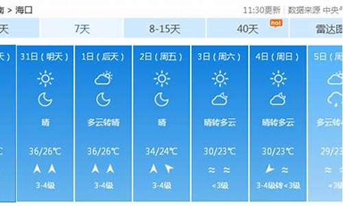 平遥县天气预报15天