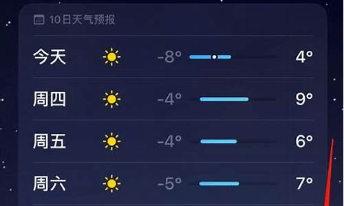 宣城天气预报15天查询_宣城天气预报15天查询结果