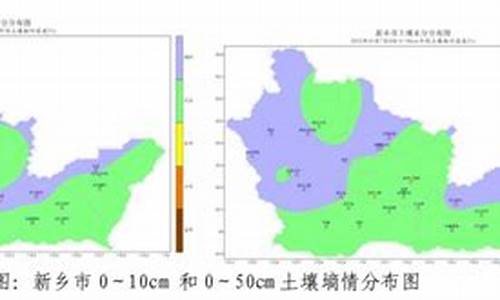 封丘天气预报 最新_封丘天气预报最新20天