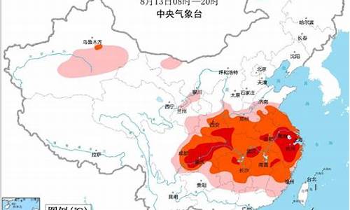 安徽马鞍山天气预报_安徽马鞍山天气预报一周