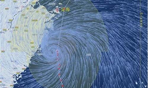 定海天气_定海天气预报40天