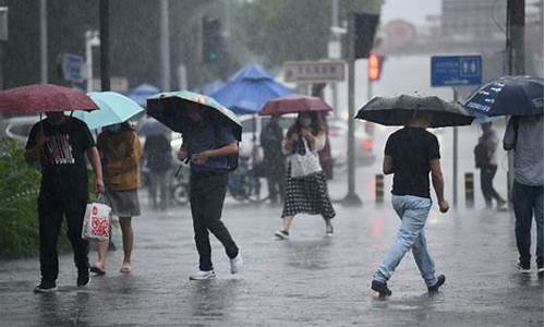 唐山丰润今天有雨吗_唐山丰润今天有雨吗多少度