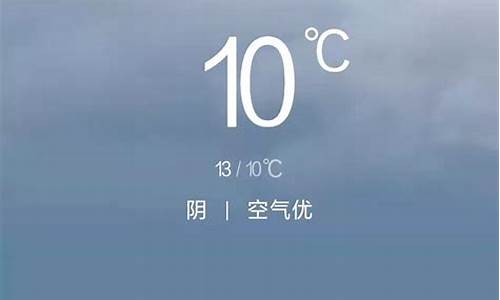 合川天气预报15天实时_合川天气预报15天实时下载