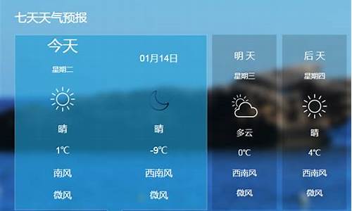 保定天气预报15天详情_保定天气预报15天详情查询