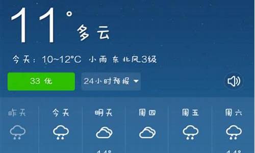 南宁今日天气_南宁今日天气情况