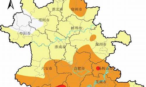 临泉天气预报15天查询_临泉天气预报15天查询结果