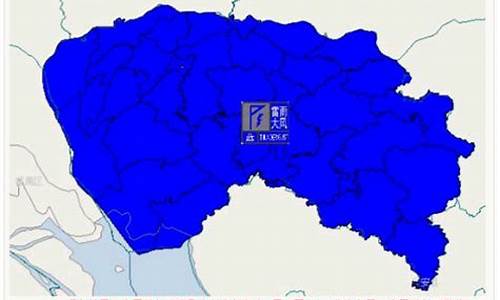 东莞十五天气预报15天查询_东莞十五天气预报15天查询结果