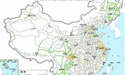 高速公路天气预报15天查询_高速公路天气预报15天查询结果