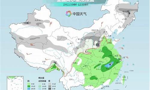 潍坊天气预报一周天气预报15天_潍坊天气预报一周天气预报15天查询